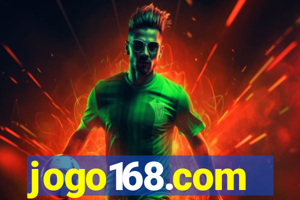 jogo168.com