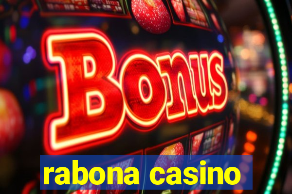 rabona casino