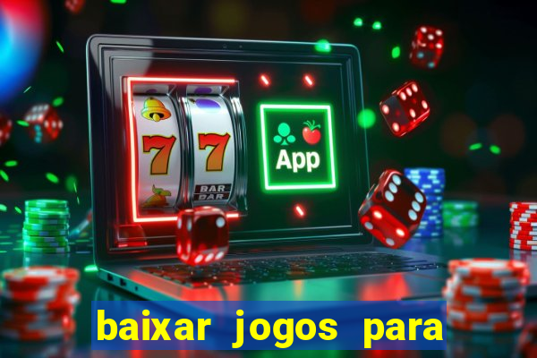 baixar jogos para o ps3