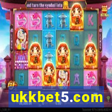 ukkbet5.com