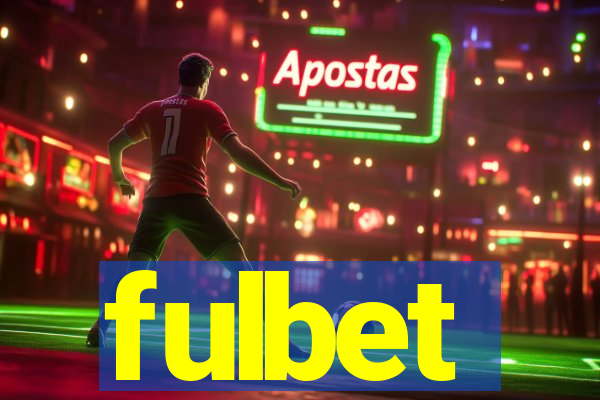 fulbet