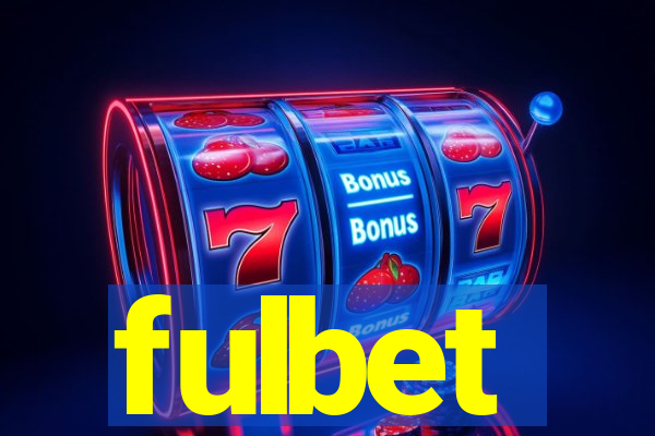 fulbet