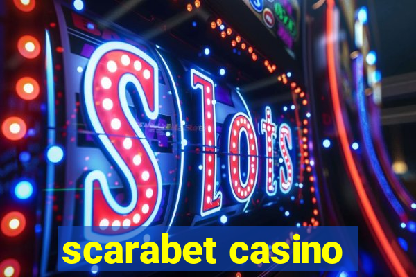 scarabet casino