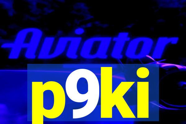 p9ki