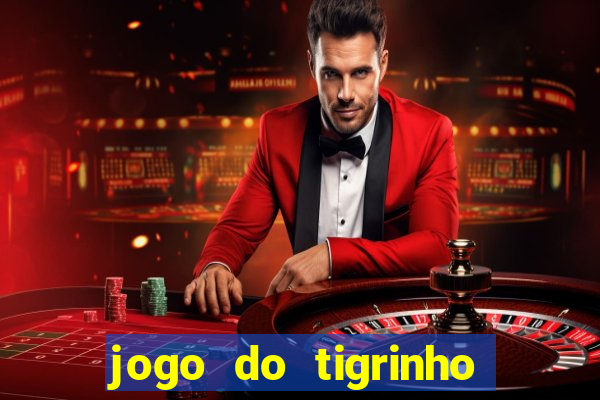 jogo do tigrinho gusttavo lima