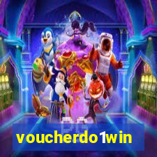 voucherdo1win