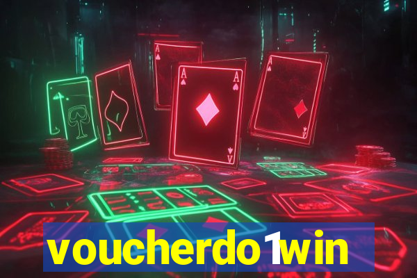 voucherdo1win