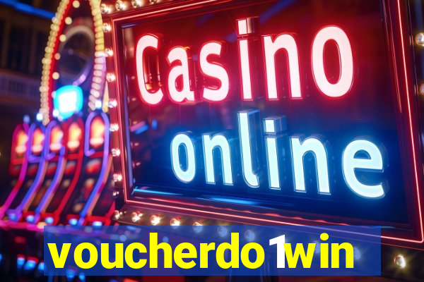 voucherdo1win