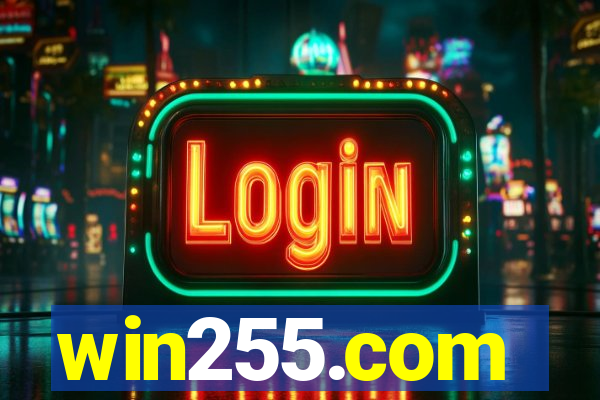 win255.com