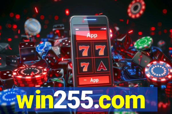 win255.com