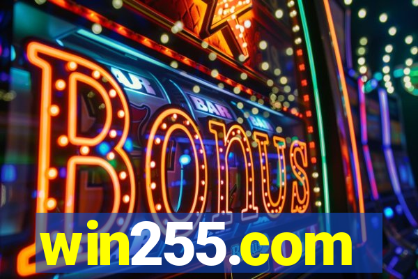 win255.com