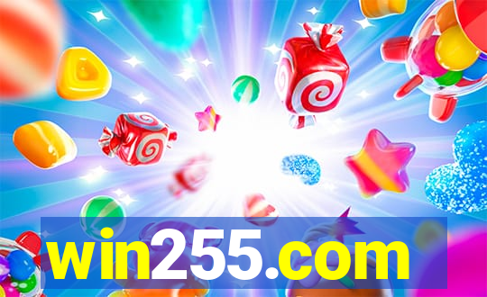 win255.com