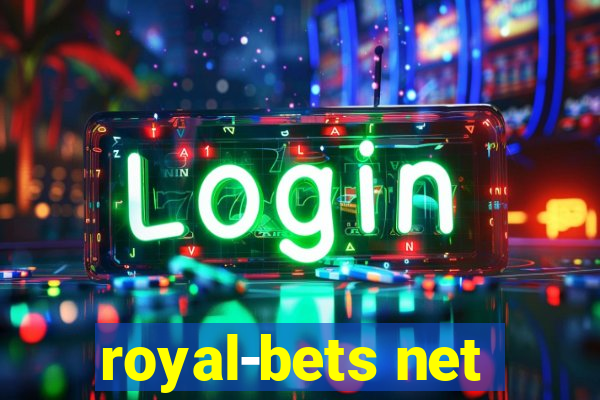 royal-bets net