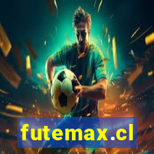 futemax.cl