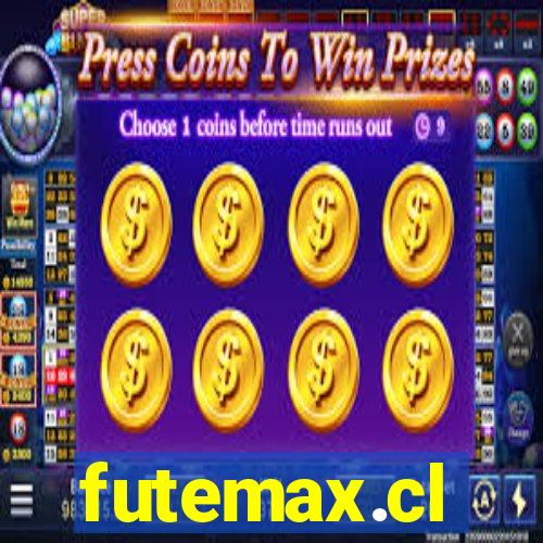 futemax.cl