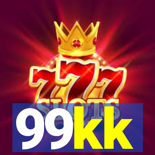 99kk