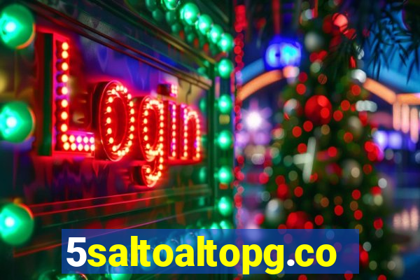 5saltoaltopg.com