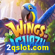 2qslot.com