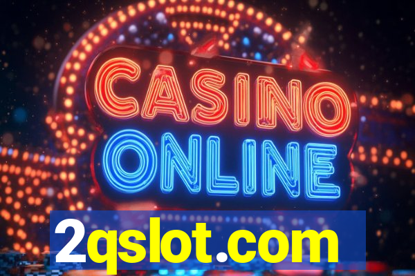 2qslot.com