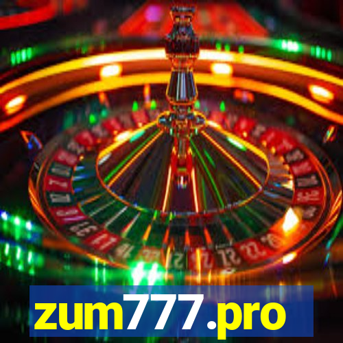 zum777.pro