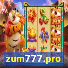 zum777.pro