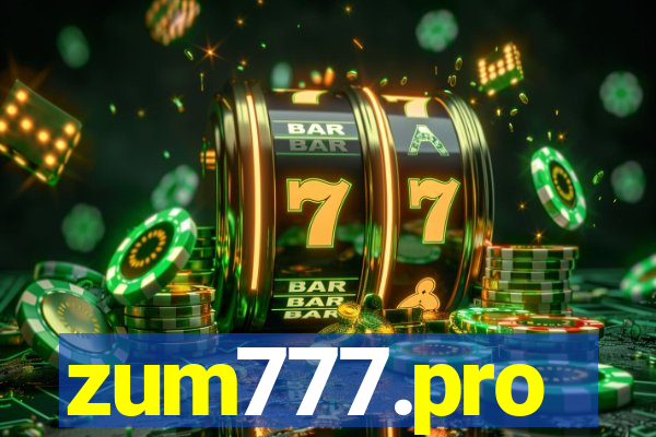 zum777.pro