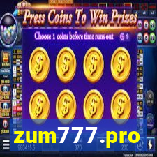 zum777.pro