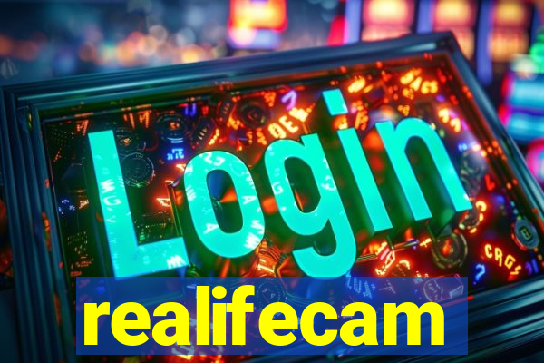 realifecam