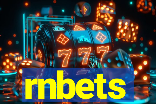 rnbets