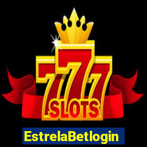 EstrelaBetlogin