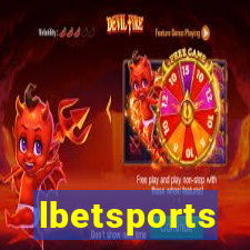 lbetsports