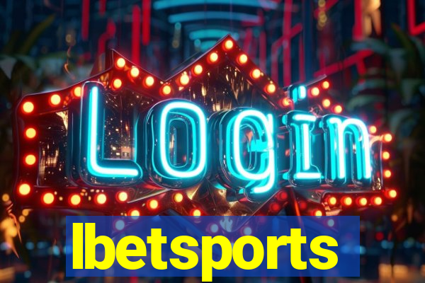 lbetsports