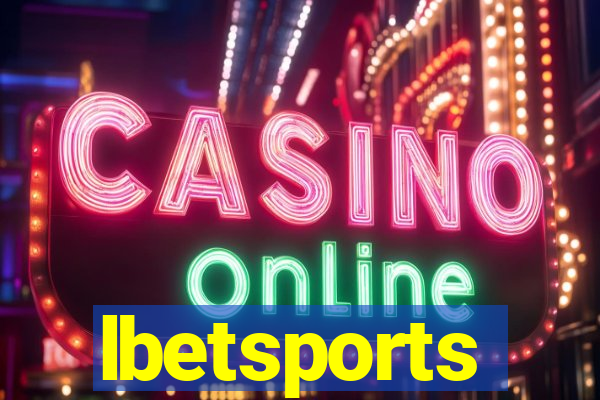 lbetsports