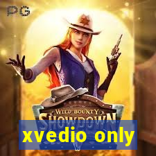 xvedio only