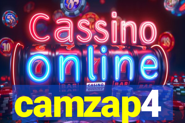 camzap4