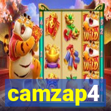 camzap4