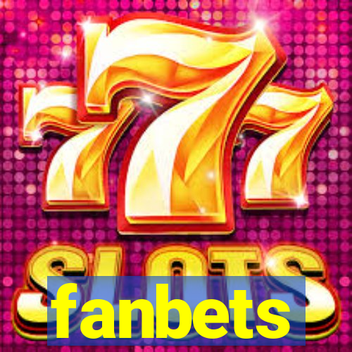 fanbets