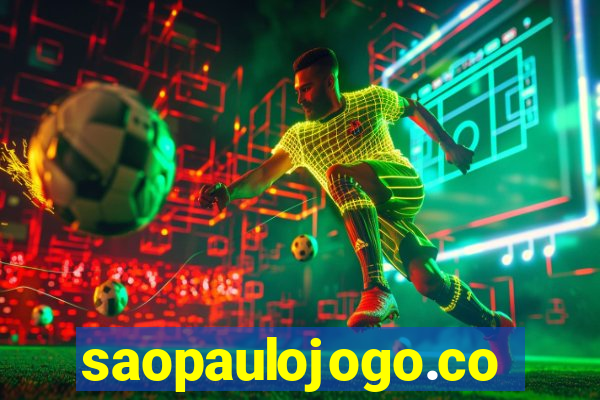 saopaulojogo.com