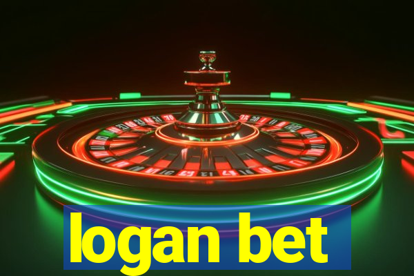 logan bet