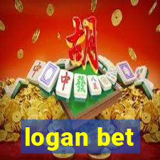 logan bet