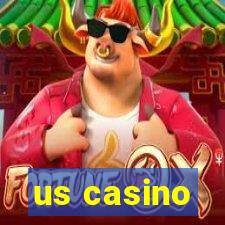 us casino