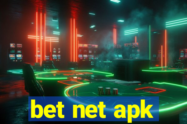 bet net apk