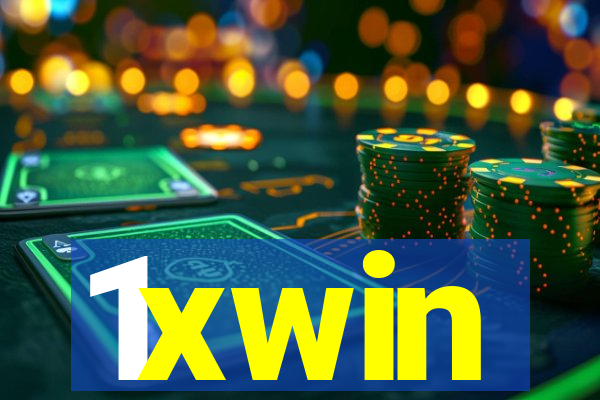 1xwin