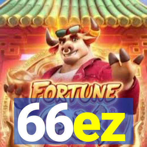 66ez