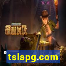 tslapg.com