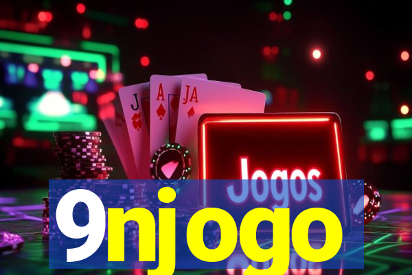 9njogo