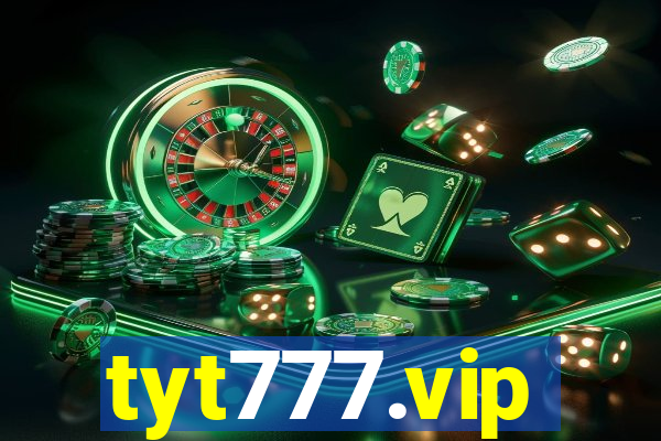 tyt777.vip