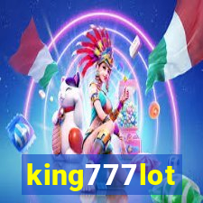 king777lot