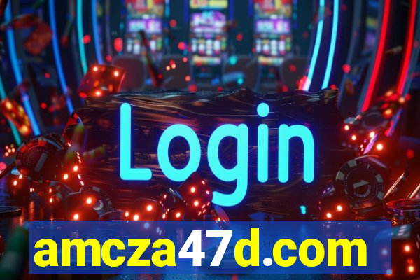 amcza47d.com