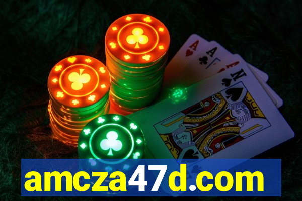 amcza47d.com